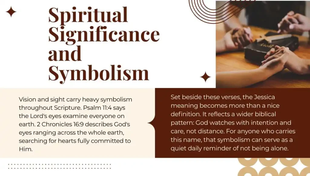 Spiritual Significance and Symbolism