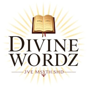 Divine Wordz