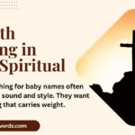 Kenneth Meaning in Bible: Spiritual & Biblical Significance 2026
